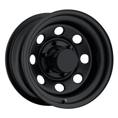 rim.jpg