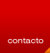 contacto