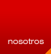nosotros
