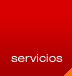 servicios